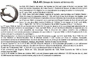 167- ARMEE DE L'AIR EN ALGERIE 1945-1962-15 (2)